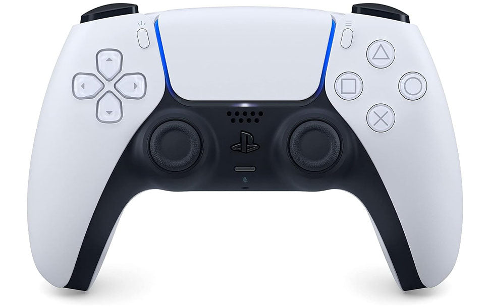 PlayStation 5 Controllers