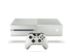 xbox one gaming console 500gb