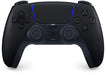 sony ps5 wireless controller for sale