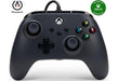 Xbox series X|S wired controller 