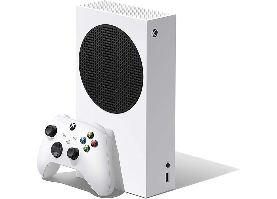 XBOX Series S for sale