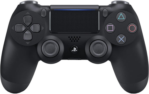 sony ps4 wireless controller for sale