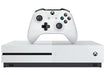 xbox one s gaming console 500gb 