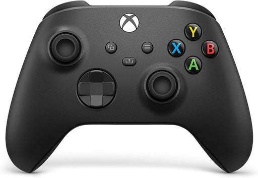 Xbox series X|S wireless controller