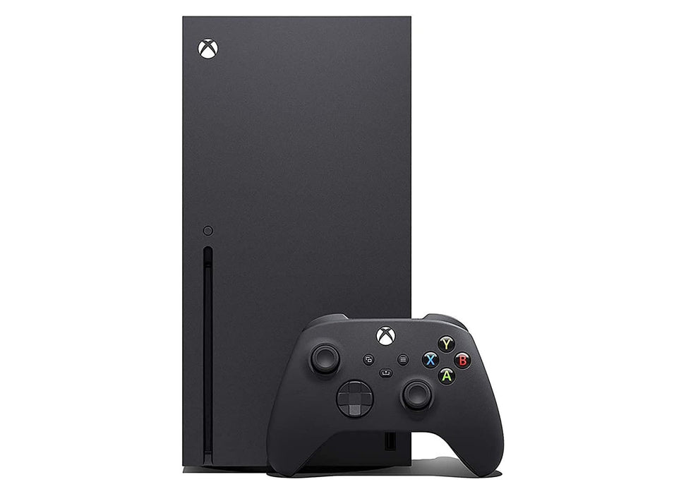 XBOX Series X for sale