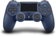 sony ps4 wireless controller for sale