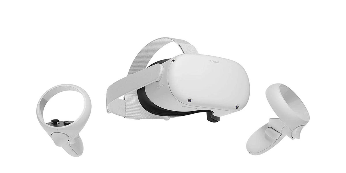 【未使用】 Quest 2（64GB） 1_ec584a18-6ba5-4f41-a14d-