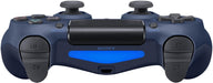 playstation 4 wireless controller for sale