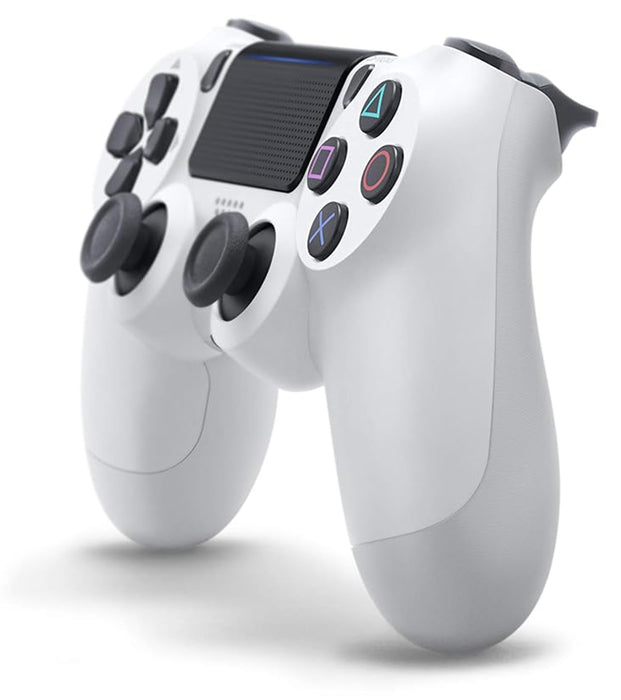 PlayStation 4 wireless controller 