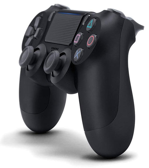 PlayStation 4 wireless controller 