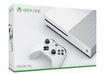 xbox one s gaming console 500gb