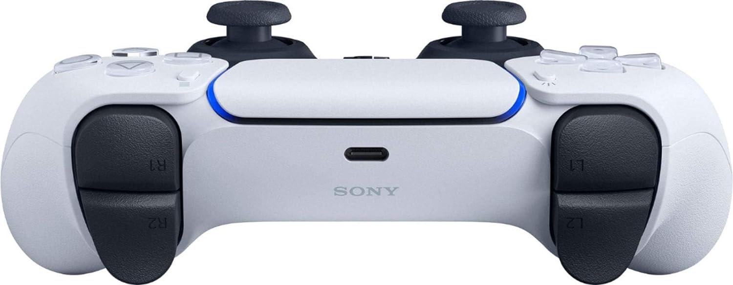 sony ps5 wireless controller for sale