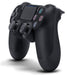 PlayStation 4 wireless controller 