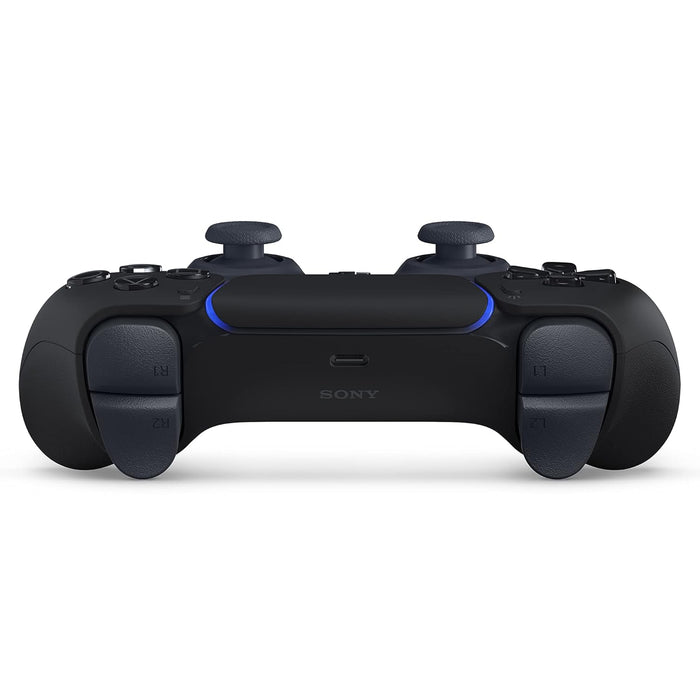 sony ps5 wireless controller for sale