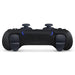 sony ps5 wireless controller for sale