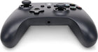 Xbox series X|S wired controller 