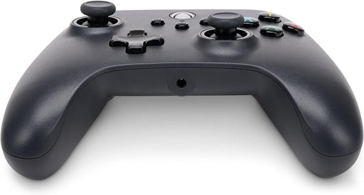 Xbox series X|S wired controller 