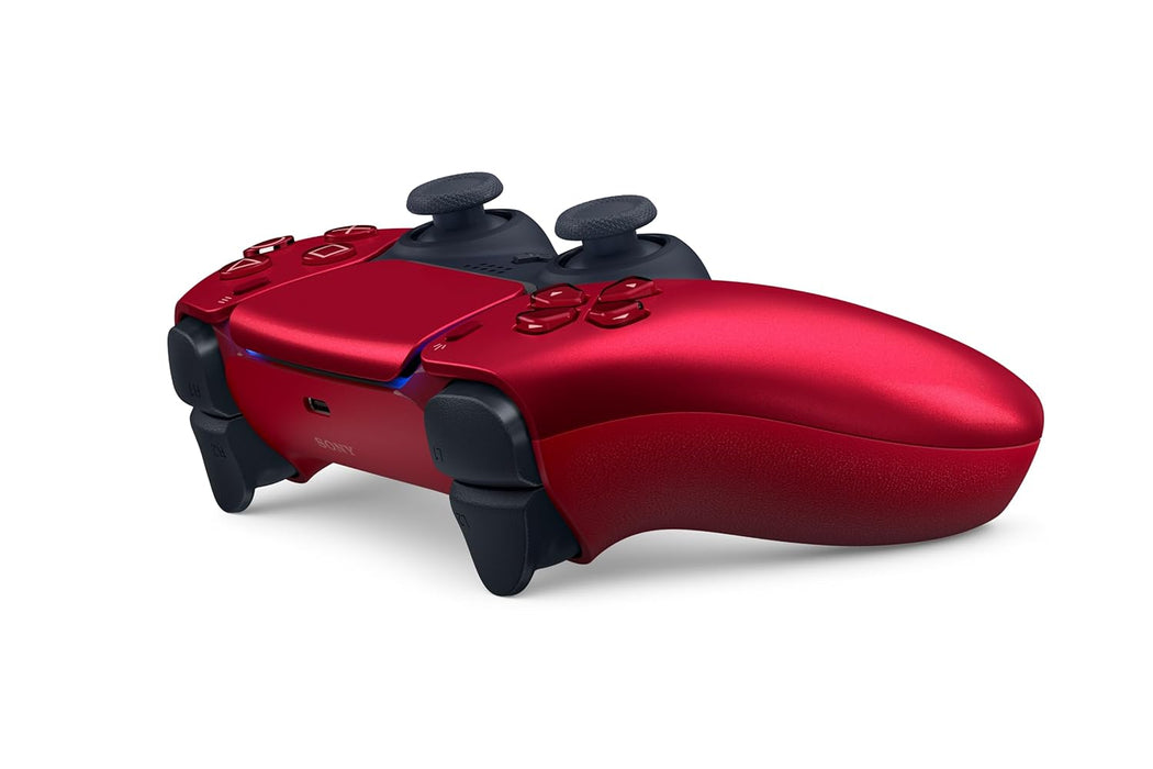sony wireless controller for ps5