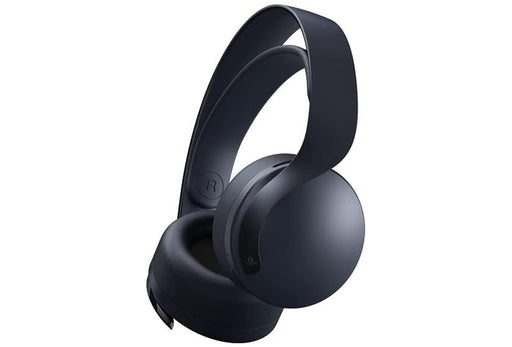 sony wireless gaming headset for sale