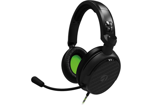 stealth headset for gaming consoles 