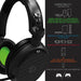 stealth gaming headset for sale