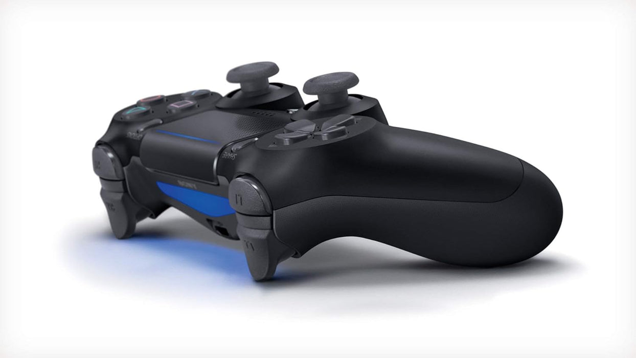 playstation 4 wireless controller for sale