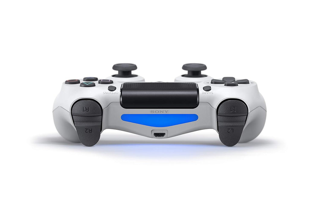 PlayStation 4 wireless controller 