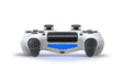 PlayStation 4 wireless controller 