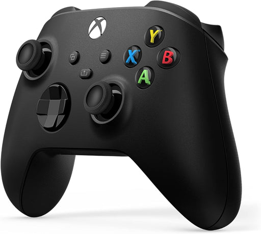 Xbox series X|S wireless controller for sale