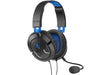 turtle beach headset for gaming consoles