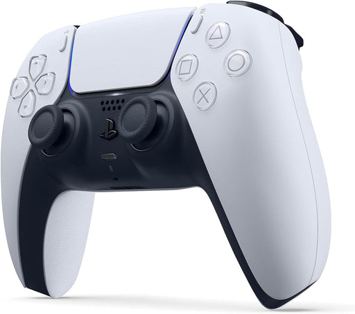 wireless controller for ps5 on sale