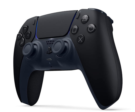 PlayStation 5 wireless controller 