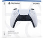 sony ps5 wireless controller for sale