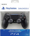 sony wireless controller for playstation 4