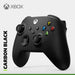 Xbox series X|S wireless controller 