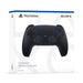 sony wireless controller for ps5