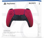 sony ps5 wireless controller for sale