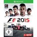 f1 2015 game for xbox one 