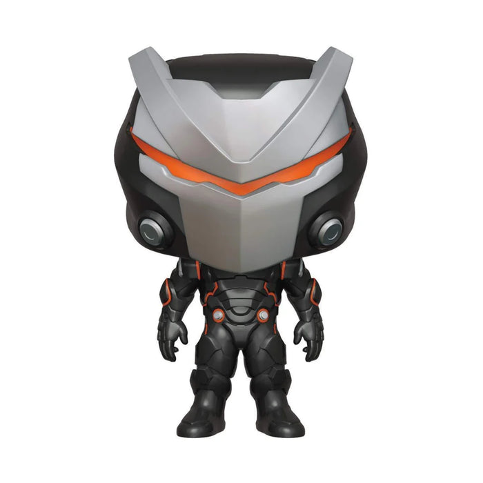 FUNKO : FORTNITE - OMEGA #435