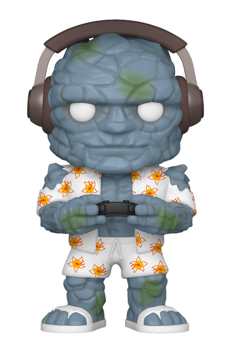 Funko POP! Marvel Avengers Endgame #577