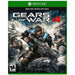 gears of war 4 xbox one game for sale