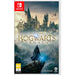 hogwarts legacy nintendo switch game