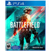 battlefield2024-ps4