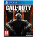 call of duty black ops 3 ps4 game for sale