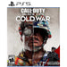 call of duty black ops cold war game for ps5