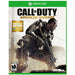 call of duty advanced warfare xbox one game