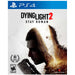 dying light 2 stay human game for ps4