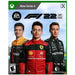 f1 22 game for xbox series x