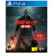 friday the 13th ps4 game for sale