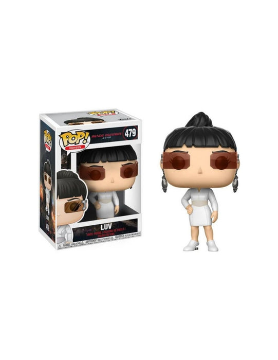 Funko Pop! Blade Runner #479